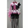 Anime Devil Kings Sengoku Basara Oishi Cosplay Costume Halloween Costumes
