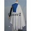 Anime Devils And Realist Sitri Cosplay Costumes