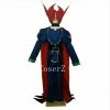 Anime Digimon Adventure Digital Monster Cosplay Costume