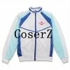 Anime Free! Iwatobi Swim Club Haruka Nanase Cosplay Costume