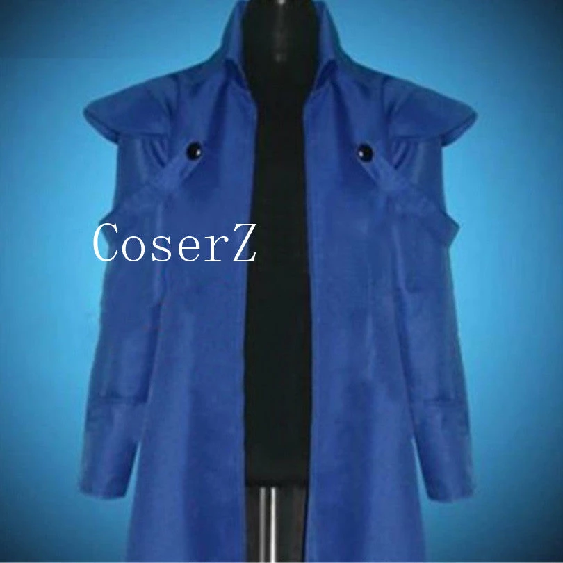 Anime Machine—Doll Attack On Titan(Shingeki No Kyojin)The Recon Corp Eren Jager Wings Of Counterattack Online Machine Gunner Cosplay Costume 4 Anime Machine—Doll Attack On Titan(Shingeki No Kyojin)The Recon Corp Eren Jager Wings Of Counterattack Online Machine Gunner Cosplay Costume