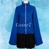Anime Kagerou Project MekakuCity Actors Ene Takane Enomoto Uniforms Cosplay Costume 2 Anime Kagerou Project MekakuCity Actors Ene Takane Enomoto Uniforms Cosplay Costume