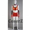 Anime New Genesis Evangelion Asuka Langley Soryu,Ayanami Rei, Cosplay Carnaval Costume