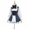 Anime Princess Principal Princess/Dorothy/Beatrice Cosplay Costume