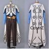 Anime Tales Of Zestiria X Sorey Costume Cosplay Costume