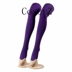 Anime No Game NO Life Zero Shuvi Dola Dress Cosplay Costume