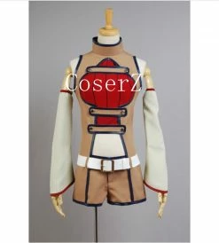 Anime Code Geass Kallen Stadtfeld Kouzuki Kallen Cosplay Costume