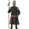 Movie/TV The Wizard Of Oz Series Soldier Cosplay Costumes