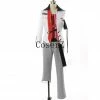 Anime Tsukiuta August Hazuki You Cosplay Costume Halloween Costume 1 Anime Tsukiuta August Hazuki You Cosplay Costume Halloween Costume