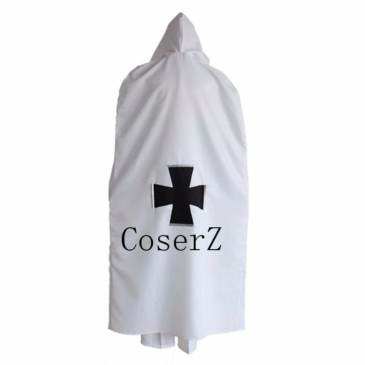 Anime Axis Powers Hetalia Prussia Gilbert Beilschmidt Cosplay Costume 5 Anime Axis Powers Hetalia Prussia Gilbert Beilschmidt Cosplay Costume