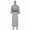 Anime Fruits Basket Shigure Sohma Sash Kimono Cosplay Costume