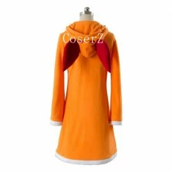 Anime No Game NO Life Zero Shuvi Dola Dress Cosplay Costume
