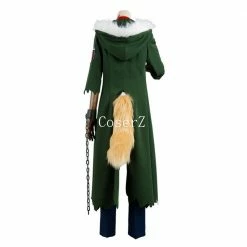 Anime My Boku Hero Academia Katsuki Bakugou Halloween Cosplay Costume 8 Anime My Boku Hero Academia Katsuki Bakugou Halloween Cosplay Costume