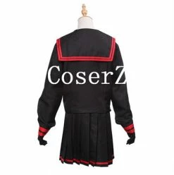 Anime Re Creators Cosplay Costumes