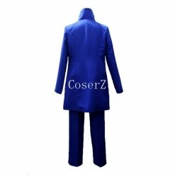 Anime Yuri On Ice Victor Nikiforov Cosplay Costume