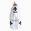 Anime Axis Powers Hetalia Prussia Gilbert Beilschmidt Cosplay Costume 2 Anime Axis Powers Hetalia Prussia Gilbert Beilschmidt Cosplay Costume