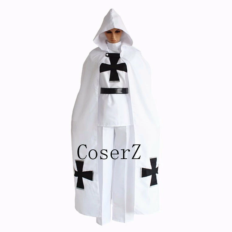 Anime Axis Powers Hetalia Prussia Gilbert Beilschmidt Cosplay Costume 3 Anime Axis Powers Hetalia Prussia Gilbert Beilschmidt Cosplay Costume