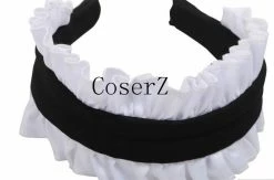 Game Dead Or Alive Marie Rose Cosplay Costume