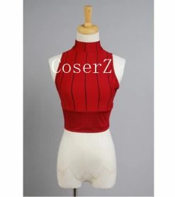 Anime Code Geass Kallen Stadtfeld Kouzuki Kallen Cosplay Costume