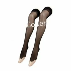 Game Nier Automata 2B Uniform Dress Cosplay Costume