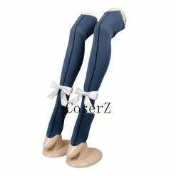 Anime Clockwork Planet RyuZU Cosplay Costume Halloween Costume