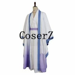 Anime Yona Of The Dawn Akatsuki No Yona Jae Ha Green Dragon Carnival Cosplay Costume