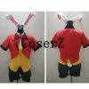 Anime Dagashi Kashi Hotaru Shidare Halloween Cosplay Costume A