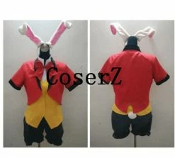 Anime Dagashi Kashi Hotaru Shidare Halloween Cosplay Costume A
