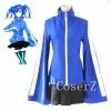 Anime Kagerou Project MekakuCity Actors Cosplay Costume