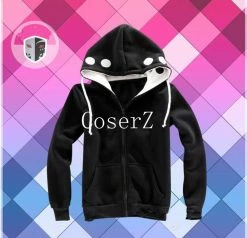 Anime Kagerou Project MekakuCity Actors Kano Cosplay Costume