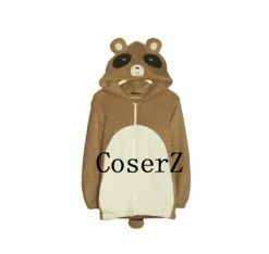 Anime Monthly Girls' Nozaki-kun Yuzuki Seo Cosplay Costume