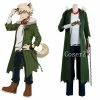 Anime My Boku Hero Academia Katsuki Bakugou Halloween Cosplay Costume 2 Anime My Boku Hero Academia Katsuki Bakugou Halloween Cosplay Costume
