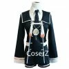 Anime Touken Ranbu Online Kawaii Uwowo Cosplay Costume