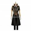 Anime Uta No Prince Sama Season 4 Jinguuji Ren Cosplay Costume