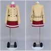 Anime Valvrave The Liberator Rukino Saki Cosplay Costume