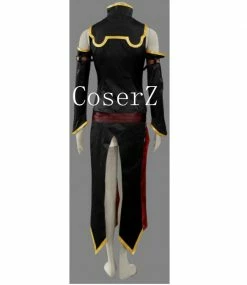 Anime Code Geass C.C. Cosplay Costumes Halloween Costume