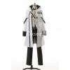 Anime Tsukiuta November Shimotsuki Shun Cosplay Costume Halloween Costume