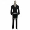Anime Fruits Basket Hatsuharu Sohma Cosplay Costume Halloween Costume