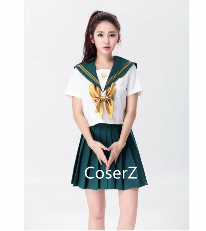 Anime Touken Ranbu Online Tsurumaru Kuninaga Taroutachi Jiroutachi Cosplay Costume 7 Anime Touken Ranbu Online Tsurumaru Kuninaga Taroutachi Jiroutachi Cosplay Costume