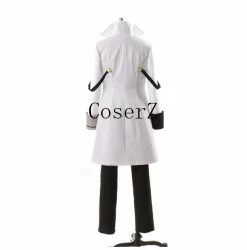 Anime Tsukiuta November Shimotsuki Shun Cosplay Costume Halloween Costume 11 Anime Tsukiuta November Shimotsuki Shun Cosplay Costume Halloween Costume