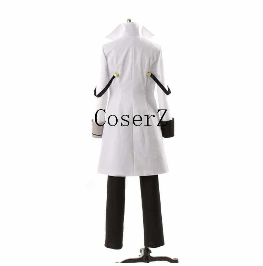 Anime Tsukiuta November Shimotsuki Shun Cosplay Costume Halloween Costume 7 Anime Tsukiuta November Shimotsuki Shun Cosplay Costume Halloween Costume