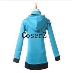 Anime Eromanga Sensei Ero Manga Sensei Sagiri Izumi Hoodies Cosplay Costume