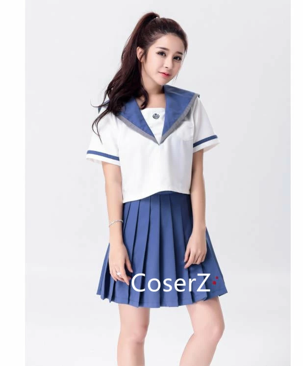 Anime Touken Ranbu Online Tsurumaru Kuninaga Taroutachi Jiroutachi Cosplay Costume 4 Anime Touken Ranbu Online Tsurumaru Kuninaga Taroutachi Jiroutachi Cosplay Costume