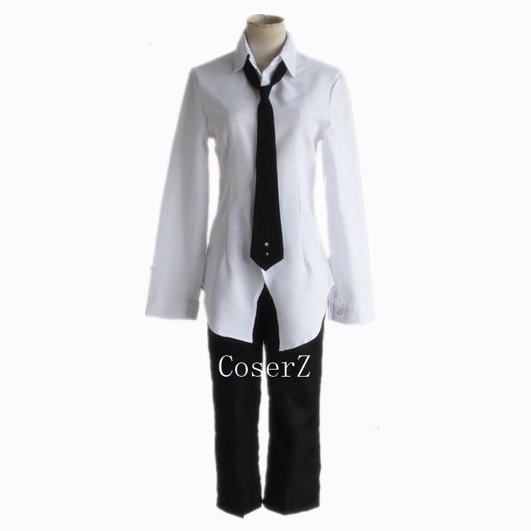Anime Diabolik Lovers More Blood Sakamaki Raito Cosplay Costume 5 Anime Diabolik Lovers More Blood Sakamaki Raito Cosplay Costume