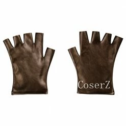 Anime No Game NO Life Zero Couronne Dola Outfit Cosplay Costume