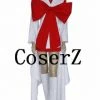 Anime Chobits Kotoko Cosplay Costume 1 Anime Chobits Kotoko Cosplay Costume