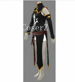 Anime Code Geass C.C. Cosplay Costumes Halloween Costume