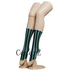 Anime My Boku Hero Academia Izuku Midoriya Halloween Cosplay Costume