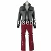 Anime Re Creators Mirokuji Yuuya Cosplay Costumes