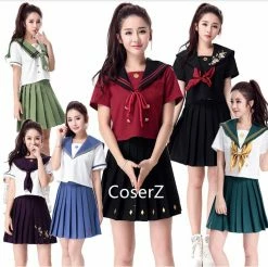 Anime Touken Ranbu Online Tsurumaru Kuninaga Taroutachi Jiroutachi Cosplay Costume